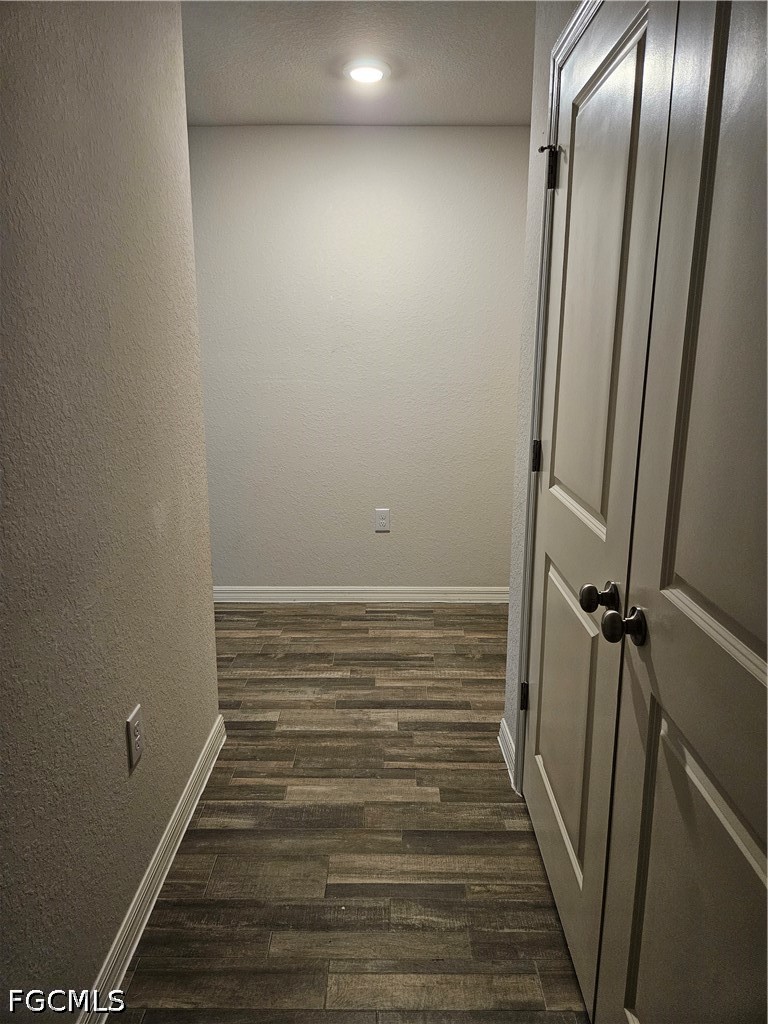 4 Bed SingleFamilyResidence for Sale in Cape Coral, FL — photo 28