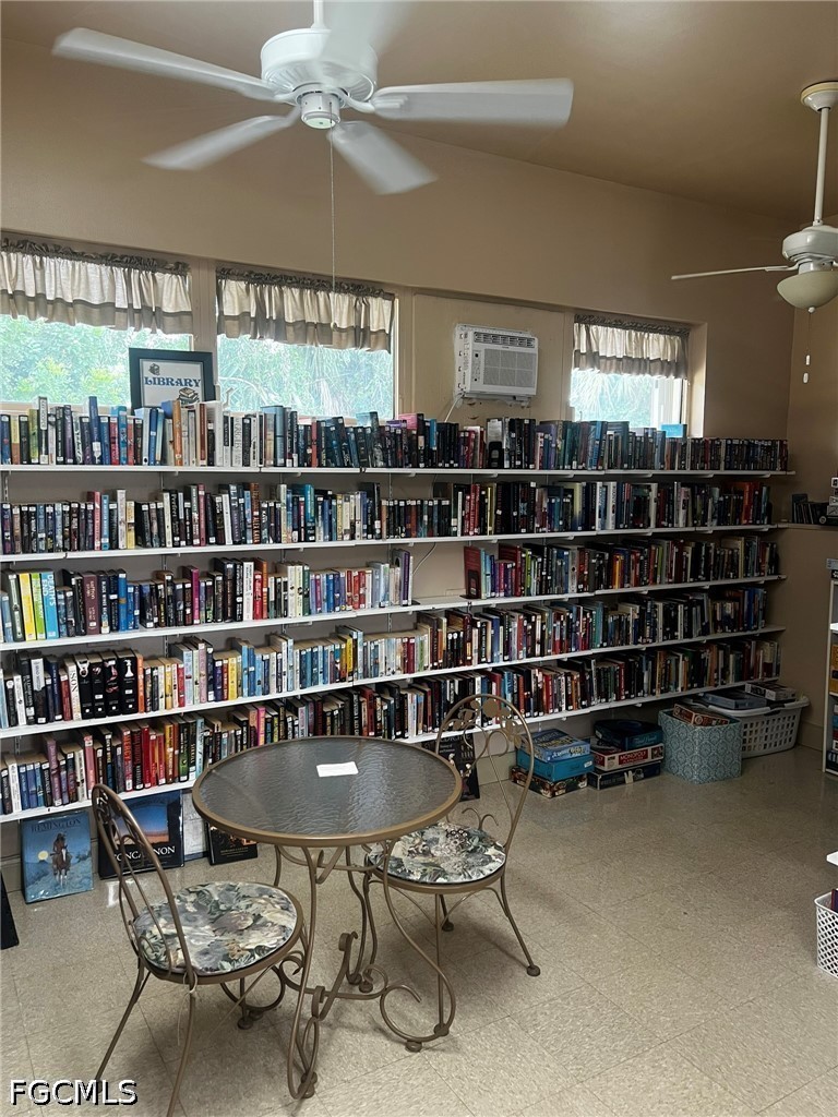 2 Bed ManufacturedHome for Sale in Tamiami Village, FL — photo 28