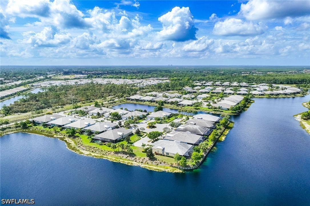 2 Bed Pool Home for Sale in Naples, FL, $829,000 — photo 28