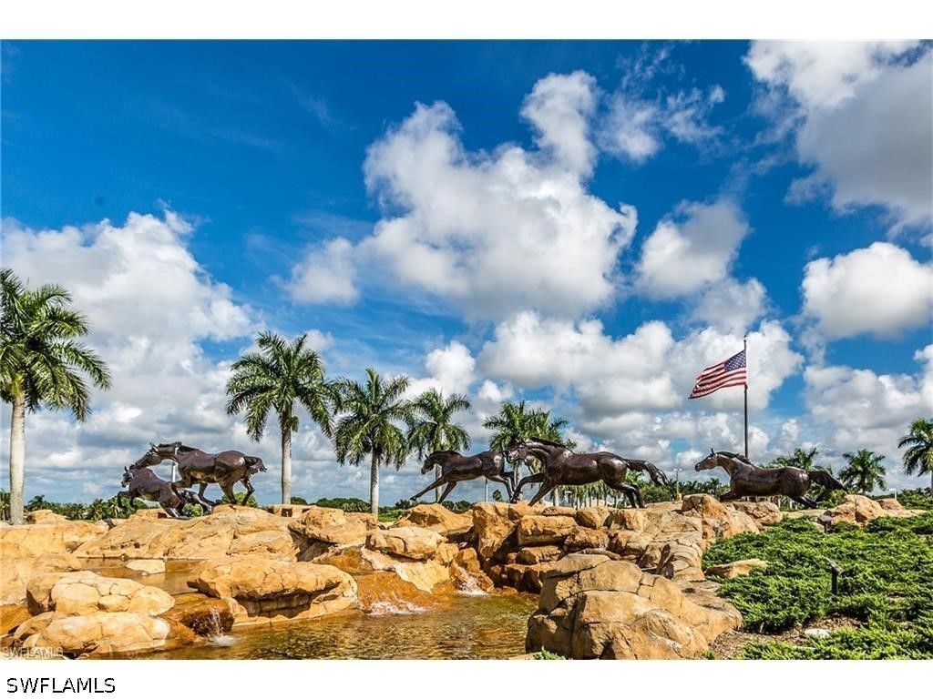 3 Bed Condominium for Sale in Naples, FL, $789,000 — photo 28