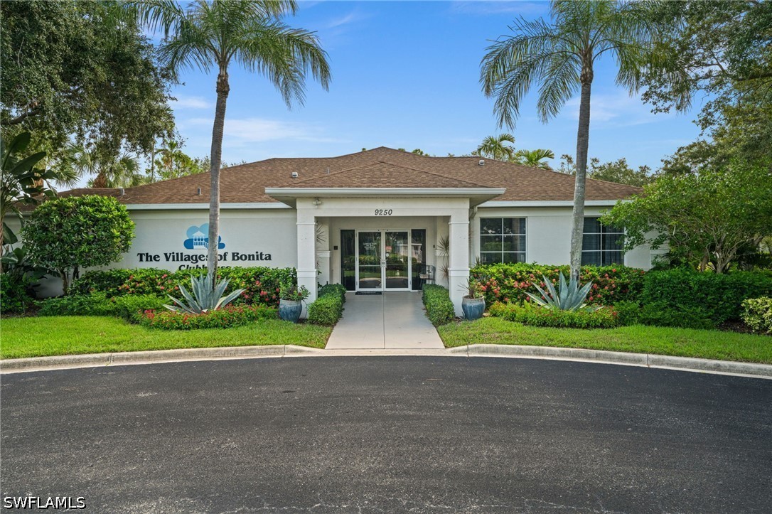 2 Bed Condominium for Sale in Bermuda Park, FL, $259,000 — photo 28