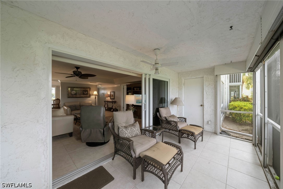 2 Bed Condominium for Sale in Naples, FL, $335,000 — photo 28