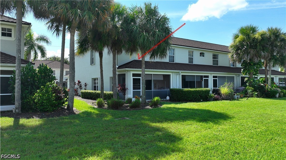 3 Bed Townhouse for Sale in Olympia Pointe, FL, $229,000 — photo 28