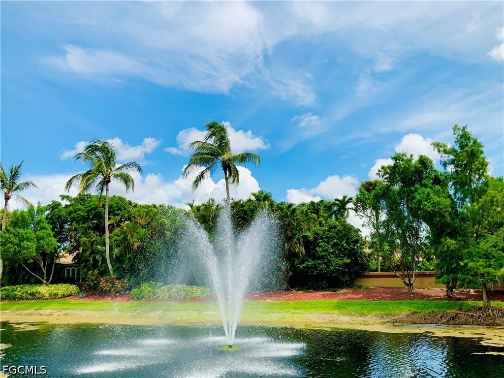 2 Bed Condominium for Sale in Calusa Palms, FL, $393,500 — photo 28