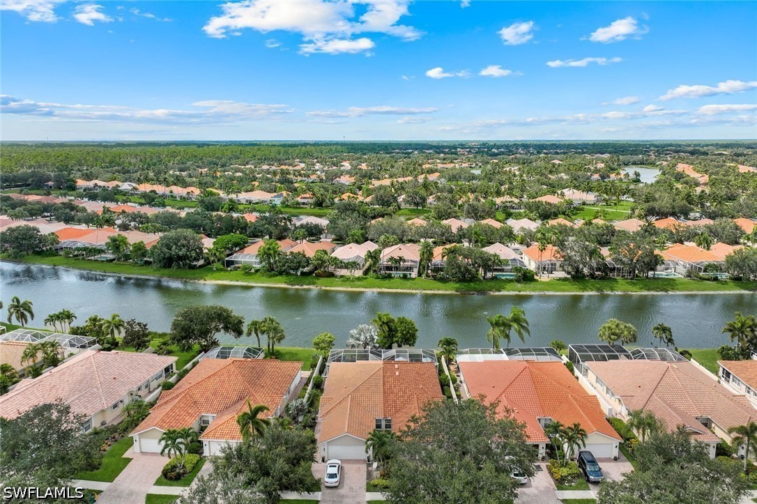 2 Bed Waterfront Home for Sale in Island Walk, FL, $539,000 — photo 28