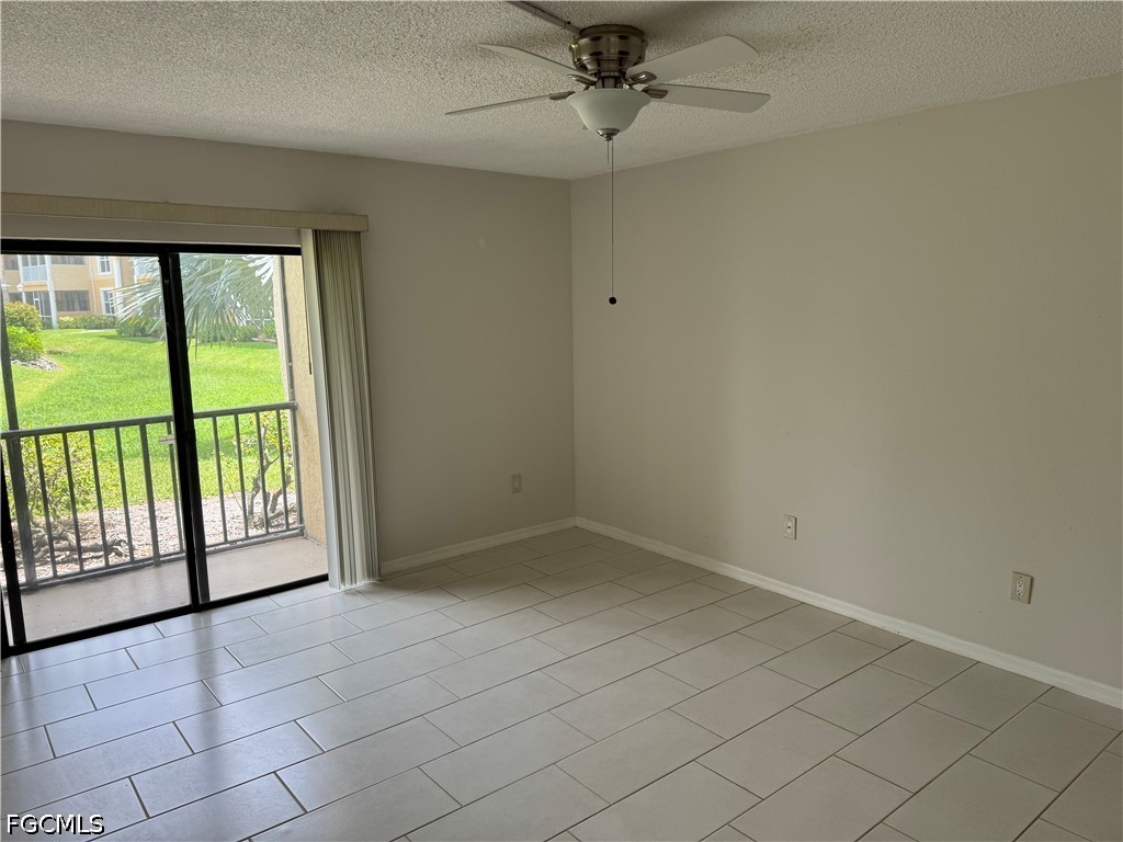 2 Bed Condominium for Sale in Maple Gardens, photo 28