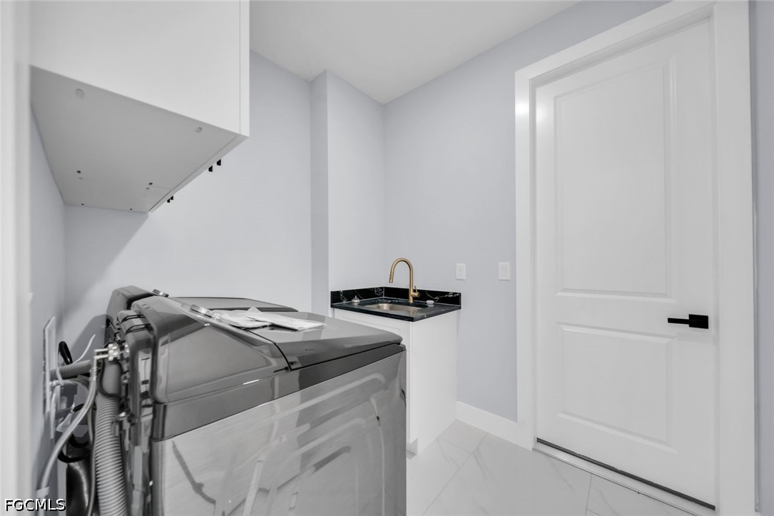 3 Bed SingleFamilyResidence for Sale in Lehigh Acres, FL — photo 28