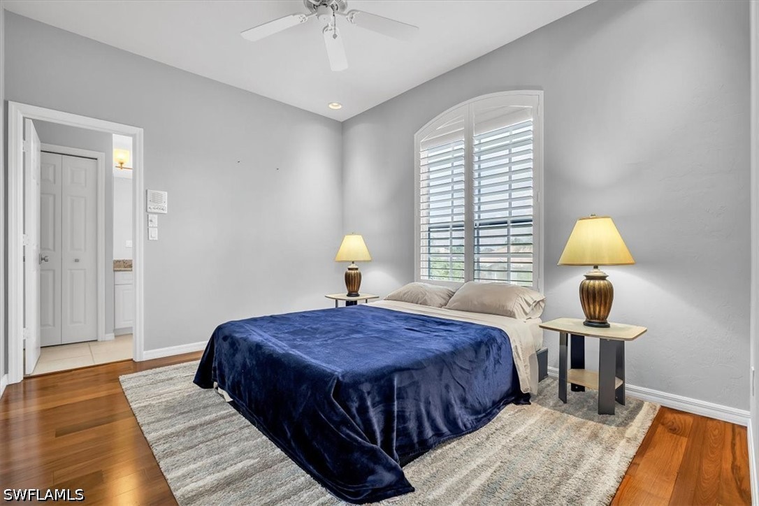 6 Bed Pool Home for Sale in Fort Myers, FL, $1,100,000 — photo 28