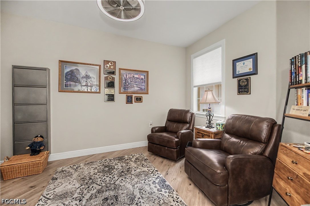 3 Bed Condominium for Sale in Viadana, FL, $585,000 — photo 28