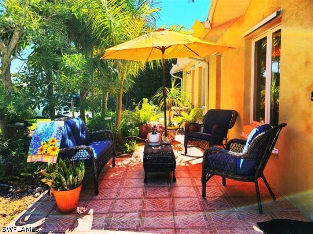 4 Bed Duplex for Sale in Sunset Homes, FL, $695,000 — photo 28