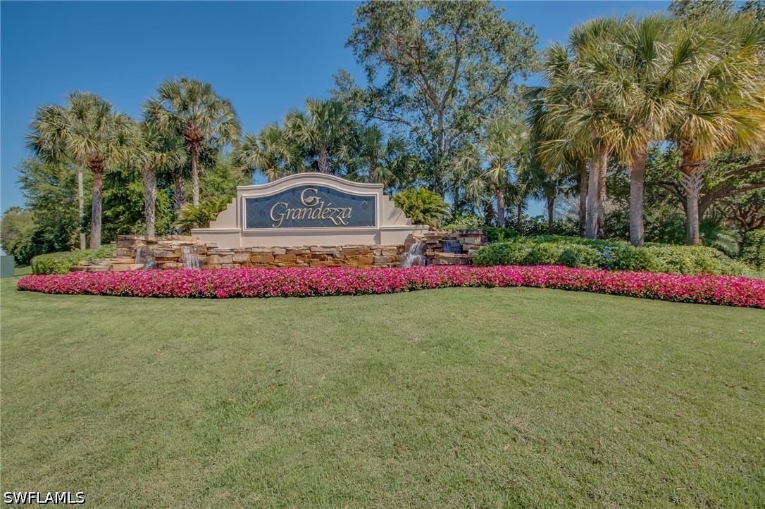 3 Bed Pool Home for Sale in Savona, FL, $12,000 — photo 28