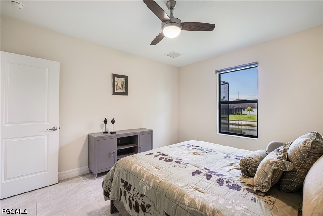 3 Bed Pool Home for Sale in Cape Coral, FL, $696,000 — photo 28