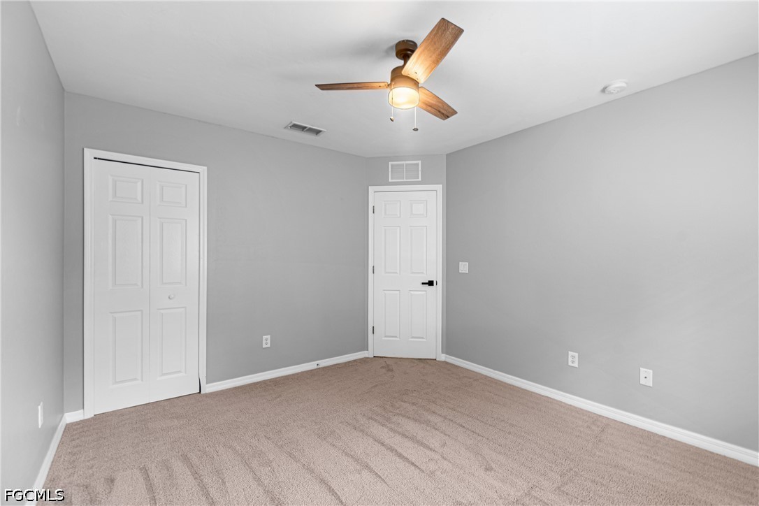 3 Bed Townhouse for Sale in Copper Oaks, FL, $325,000 — photo 28