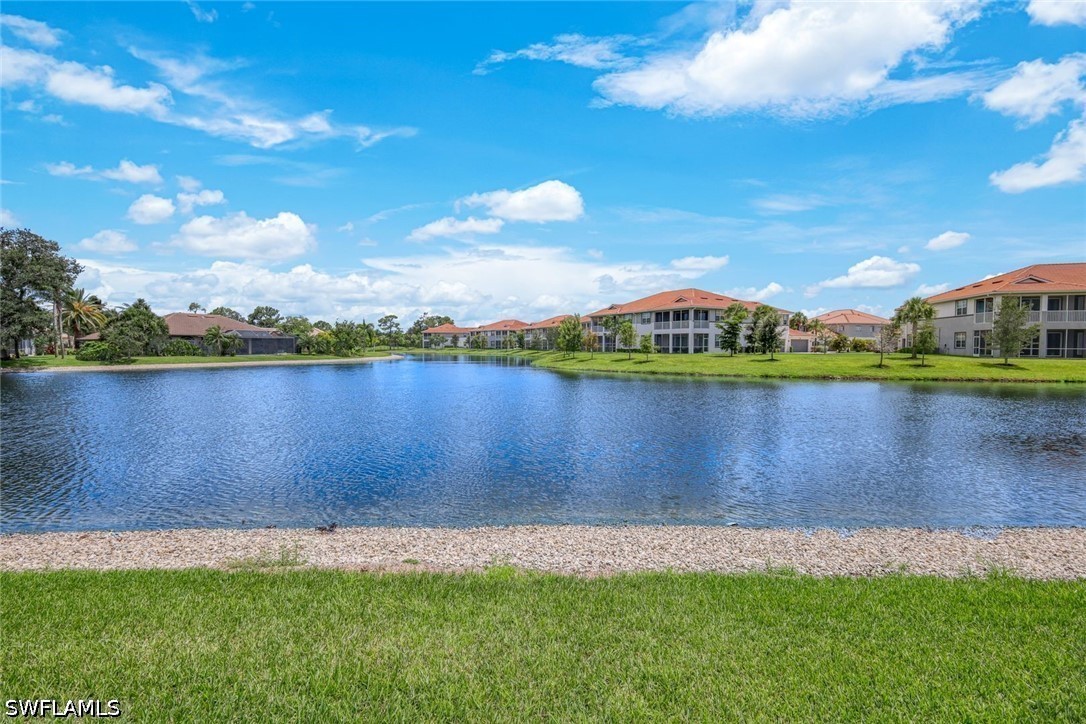 4 Bed Pool Home for Sale in Fairway Isles, FL, $669,900 — photo 28