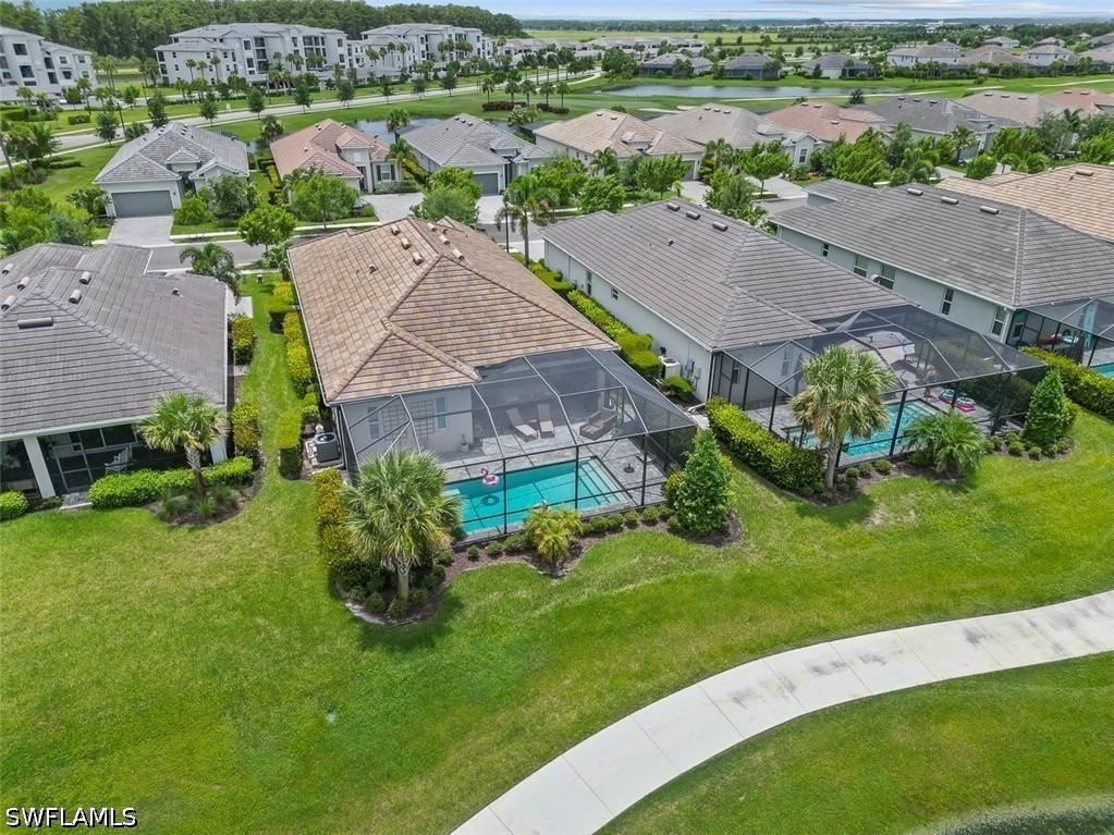 3 Bed Pool Home for Sale in Ave Maria, FL, $699,999 — photo 28