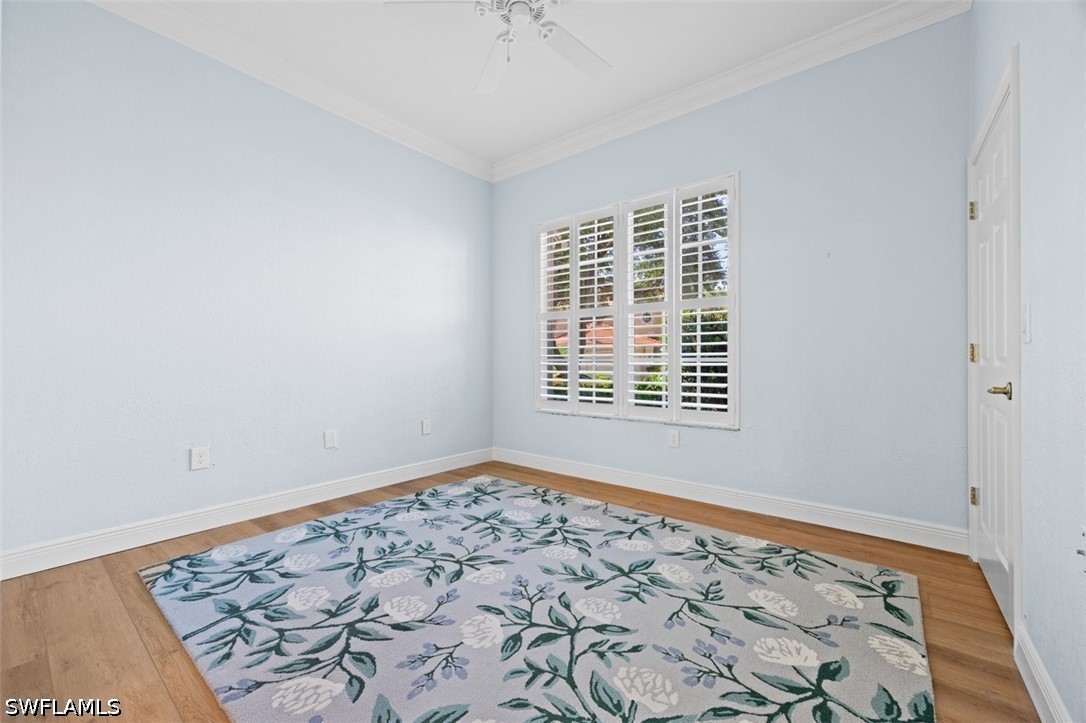 3 Bed Waterfront Home for Sale in The Hamptons, FL, $750,000 — photo 28