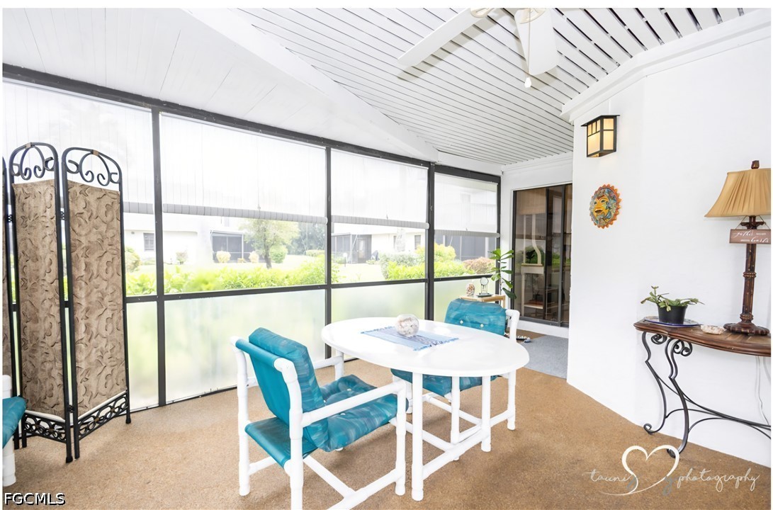 2 Bed SingleFamilyResidence for Sale in Fort Myers, FL — photo 28