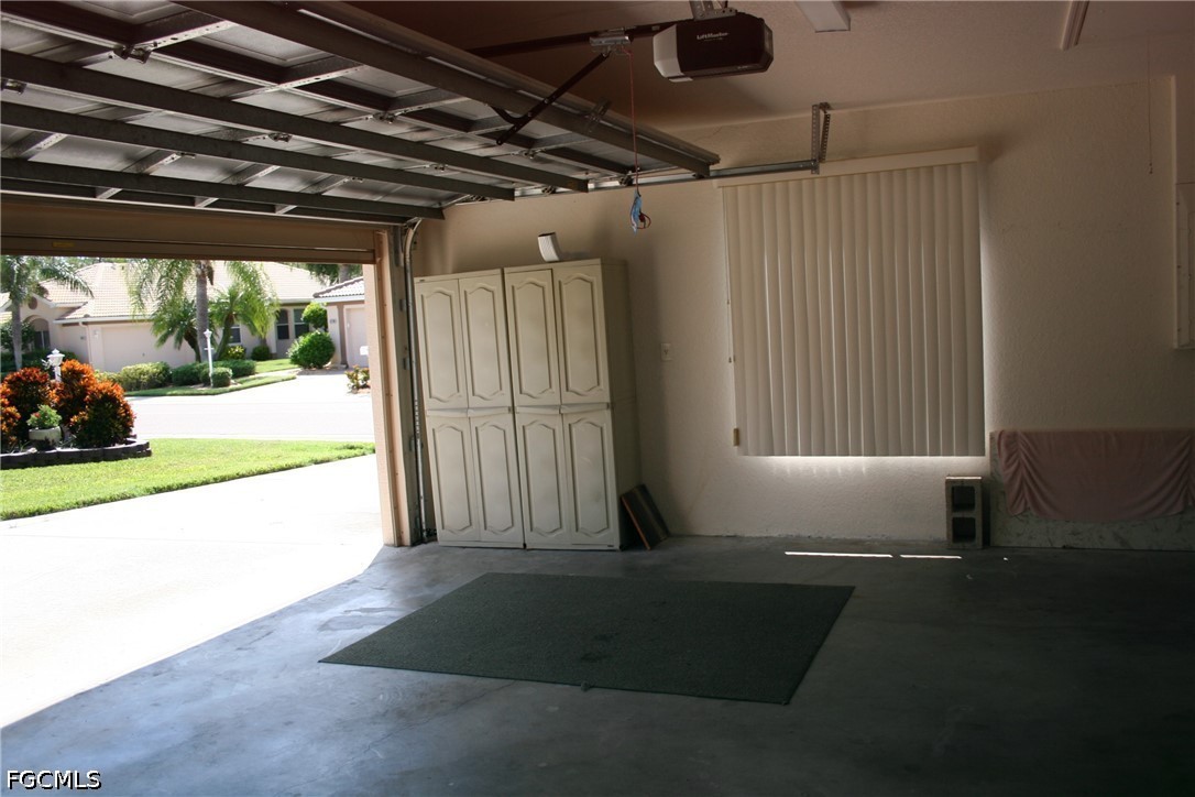 2 Bed Duplex for Sale in Del Vera Country Club, FL, $4,000 — photo 28