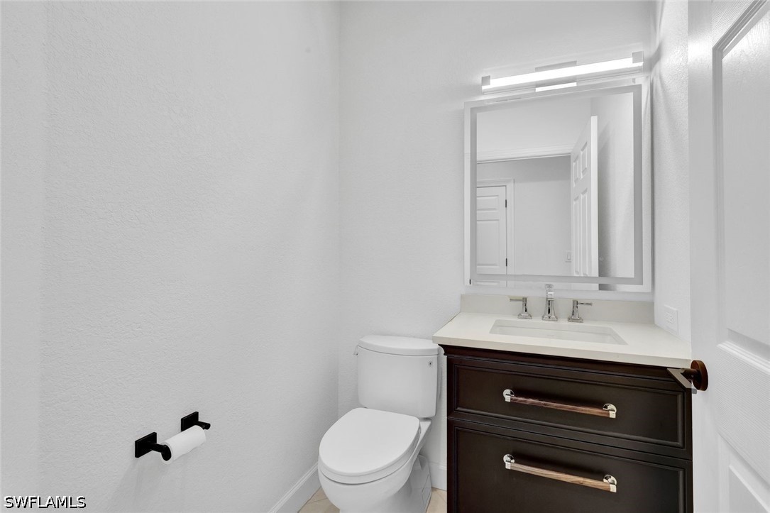 3 Bed Condominium for Sale in The Hamptons, FL, $799,000 — photo 28