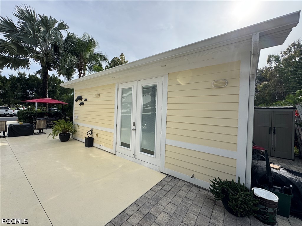 Residential for Sale in Labelle, FL, $249,000 — photo 28