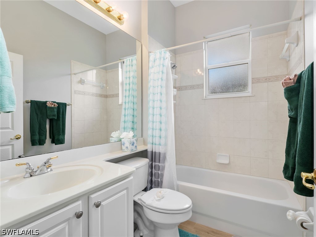 3 Bed Attached for Sale in Forest Glen, FL, $475,000 — photo 28