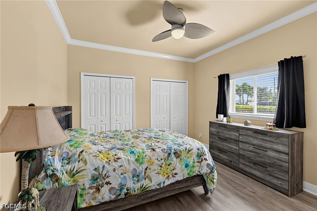 3 Bed Pool Home for Sale in Cornwallis, photo 28