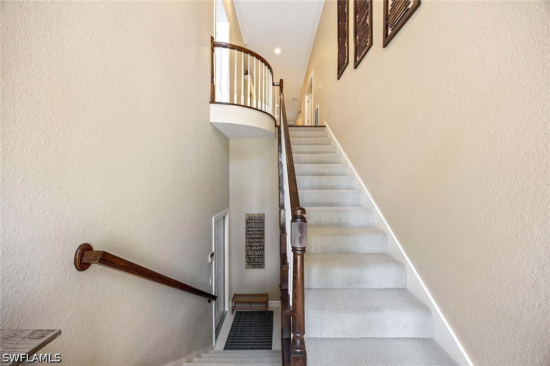 3 Bed Condominium for Sale in The Hamptons, FL, $11,000 — photo 28