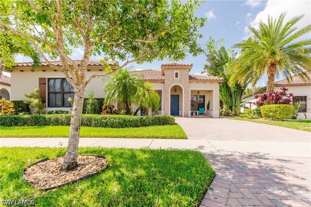4 Bed Pool Home for Sale in Maple Ridge, FL, $767,900 — photo 28