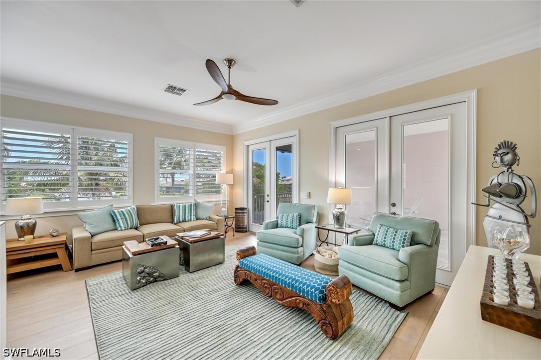 4 Bed Pool Home for Sale in Naples, FL, $4,595,000 — photo 28