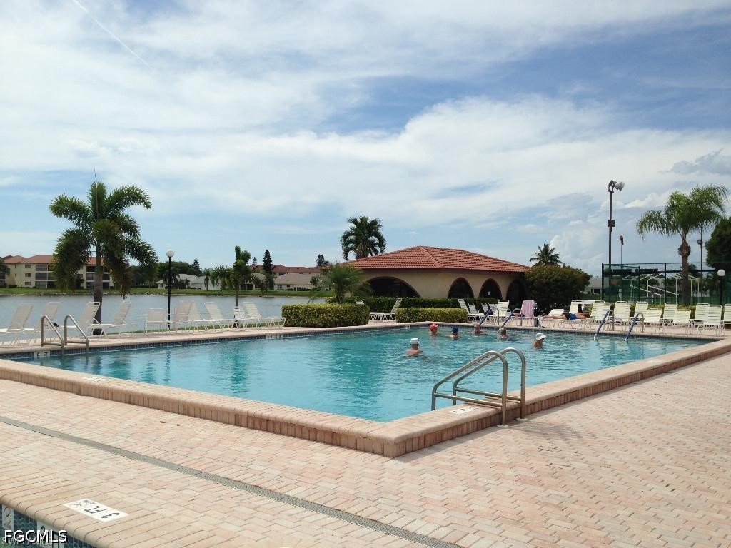 1 Bed Condominium for Sale in Terrace, FL, $1,500 — photo 28