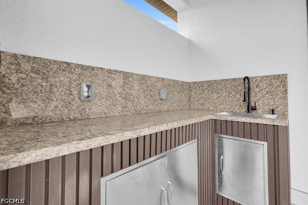3 Bed SingleFamilyResidence for Sale in Lehigh Acres, FL — photo 28