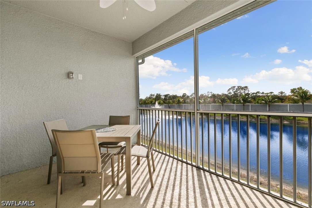 3 Bed Waterfront Home for Sale in Seychelles, FL, $500,000 — photo 28