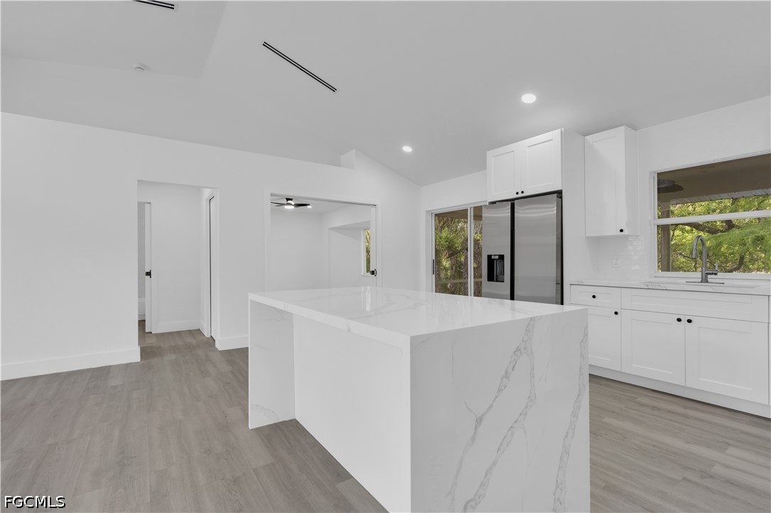 3 Bed SingleFamilyResidence for Sale in Port Charlotte, FL — photo 28