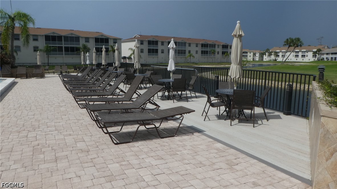 2 Bed Condominium for Sale in Fort Myers, FL, $3,000 — photo 28