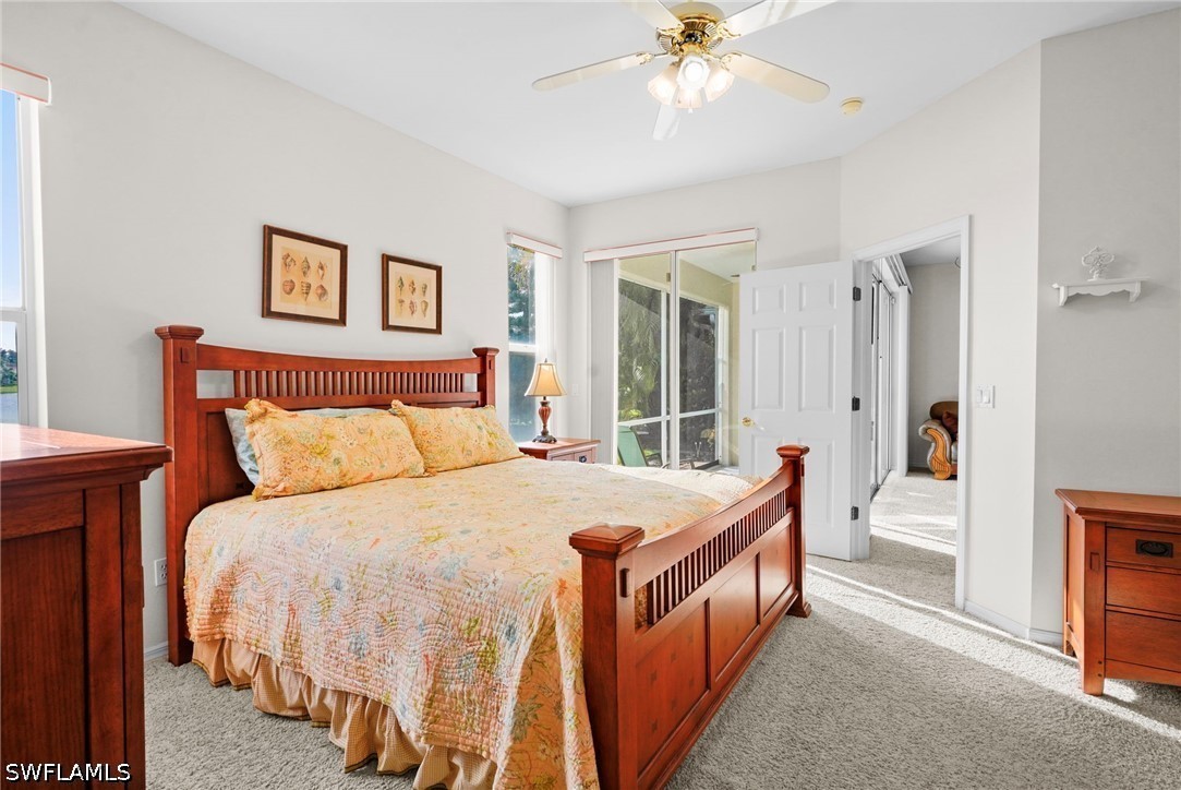 3 Bed Waterfront Home for Sale in Silverlakes, FL, $390,000 — photo 28