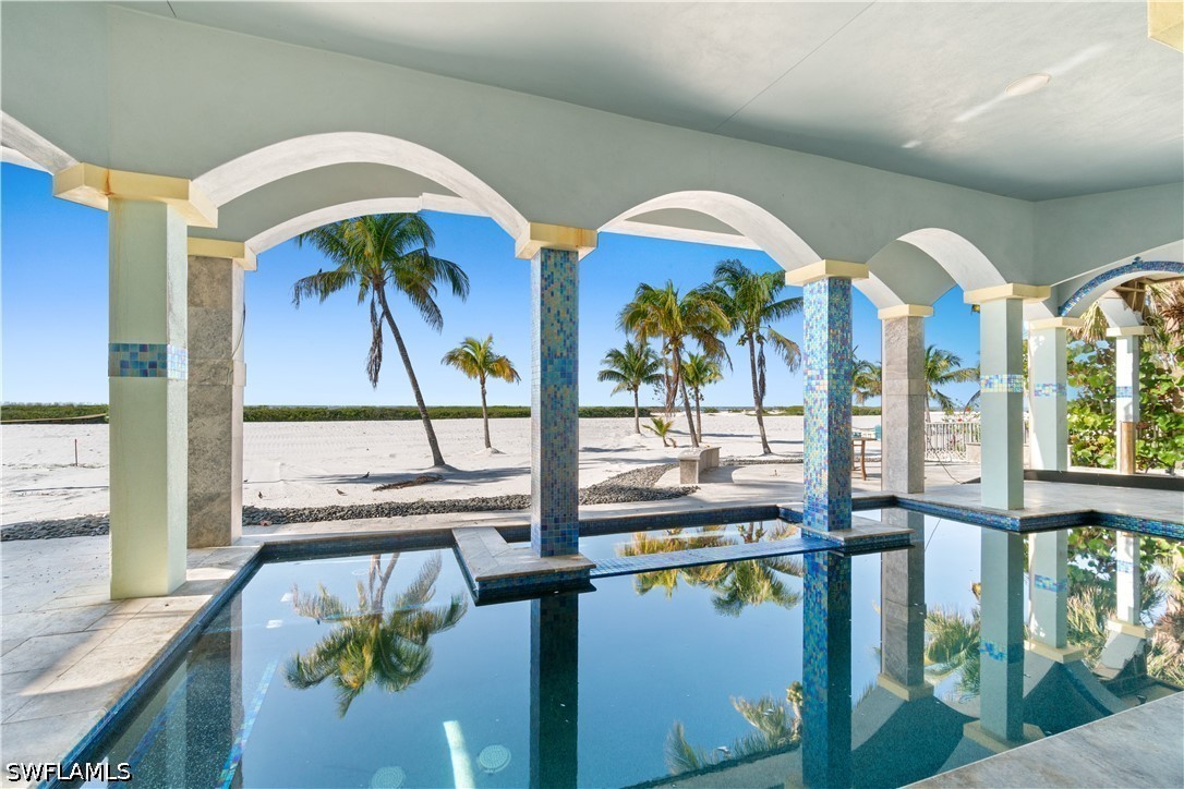 4 Bed Pool Home for Sale in Grand Ole Man, FL, $3,495,000 — photo 28