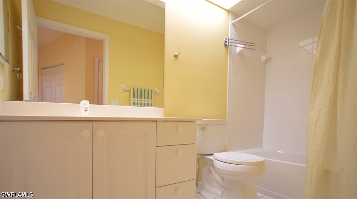 3 Bed Condominium for Sale in Calusa Bay South, FL, $2,595 — photo 28