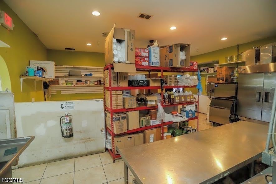 Retail for Sale in Labelle, FL, $859,000 — photo 28