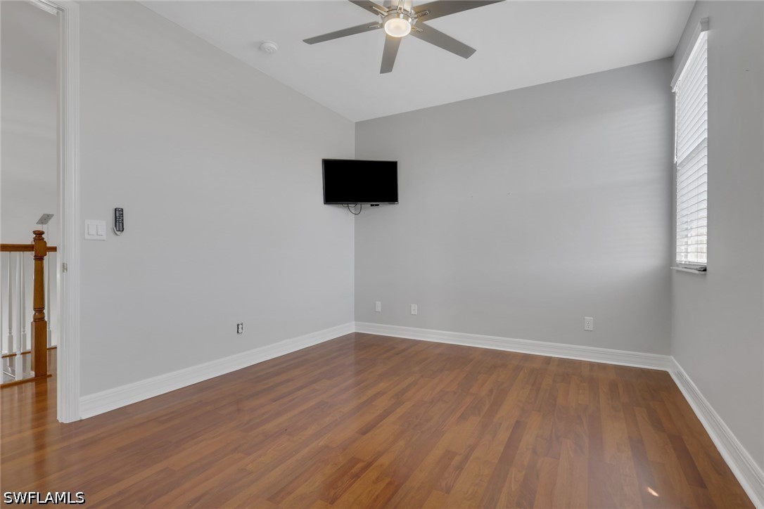 3 Bed Pool Home for Sale in Saturnia Lakes, FL, $729,000 — photo 28