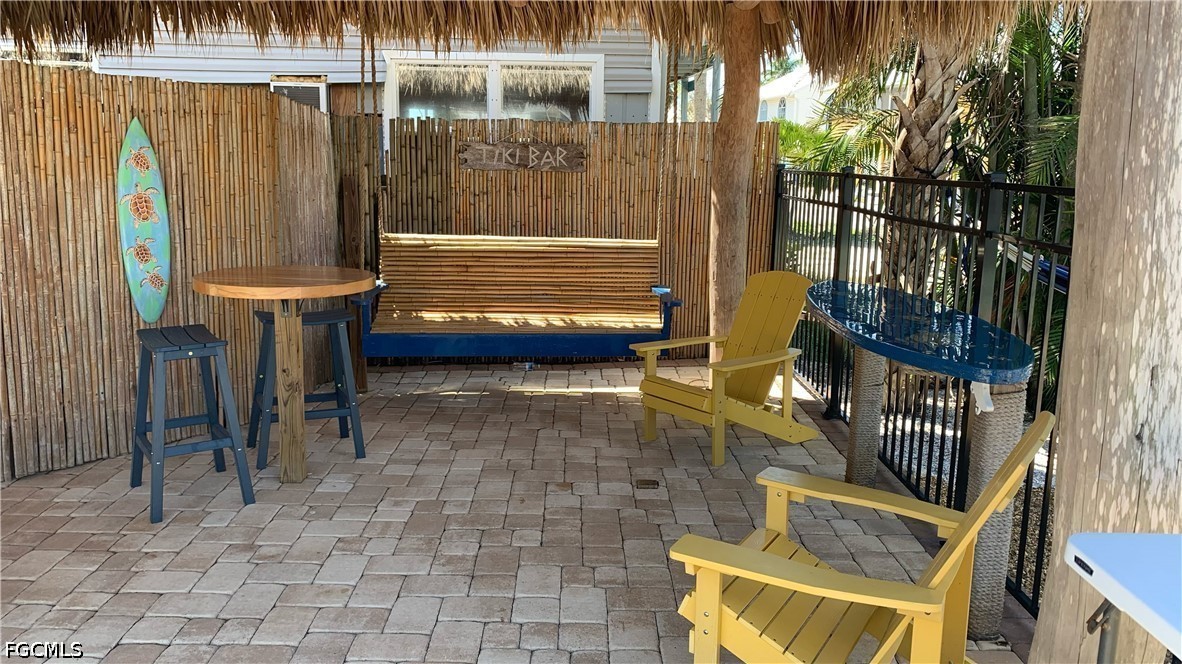 3 Bed Pool Home for Sale in El Sol, FL, $1,250,000 — photo 28