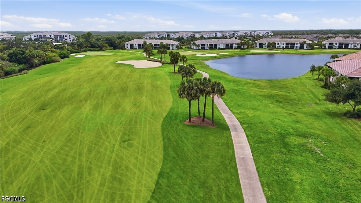 3 Bed Condominium for Sale in Punta Gorda, FL, $449,000 — photo 28