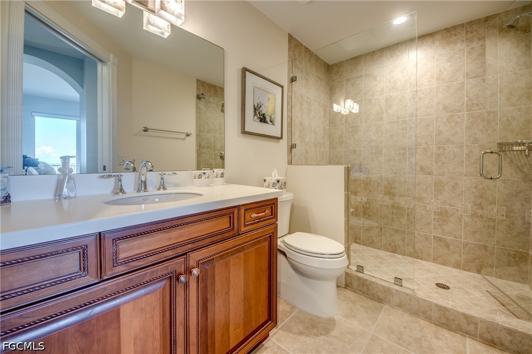 3 Bed Waterfront Home for Sale in Cape Coral, FL, $1,299,000 — photo 28