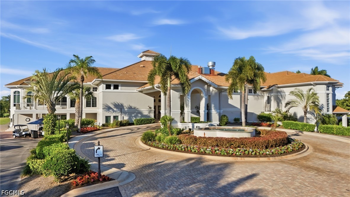 3 Bed Attached for Sale in Fort Myers, FL, $450,000 — photo 28