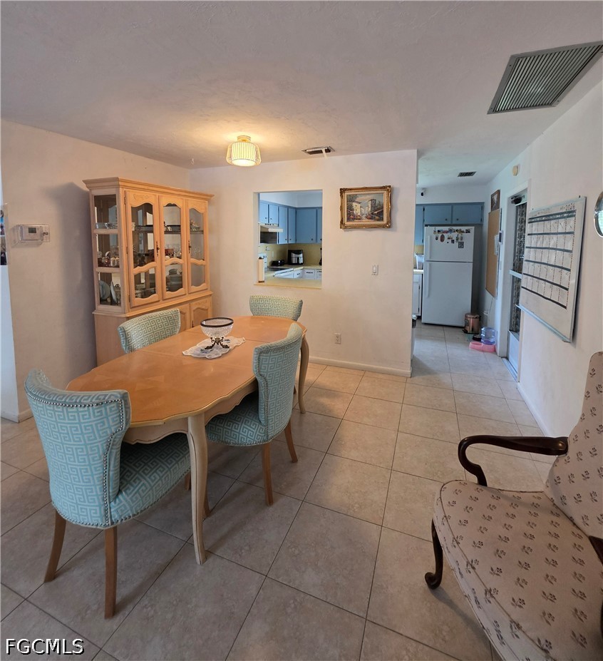 4 Bed Duplex for Sale in Cape Coral, FL, $399,000 — photo 28