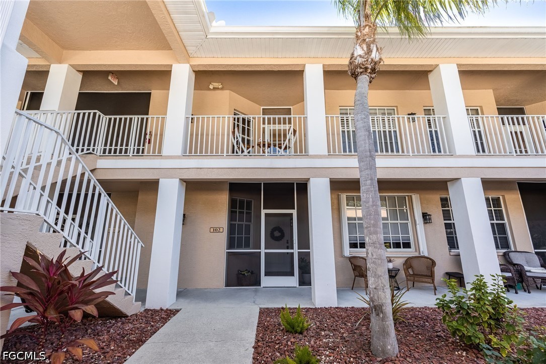 2 Bed Condominium for Sale in Fort Myers, FL, $235,900 — photo 28