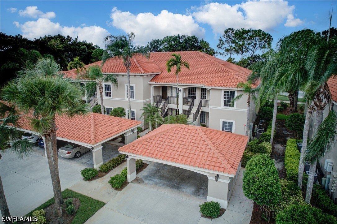 2 Bed Condominium for Sale in Matera, FL, $289,900 — photo 28