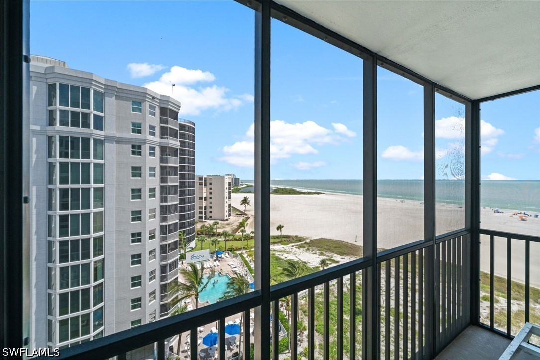 2 Bed Waterfront Home for Sale in Island Winds Condo, FL — photo 28