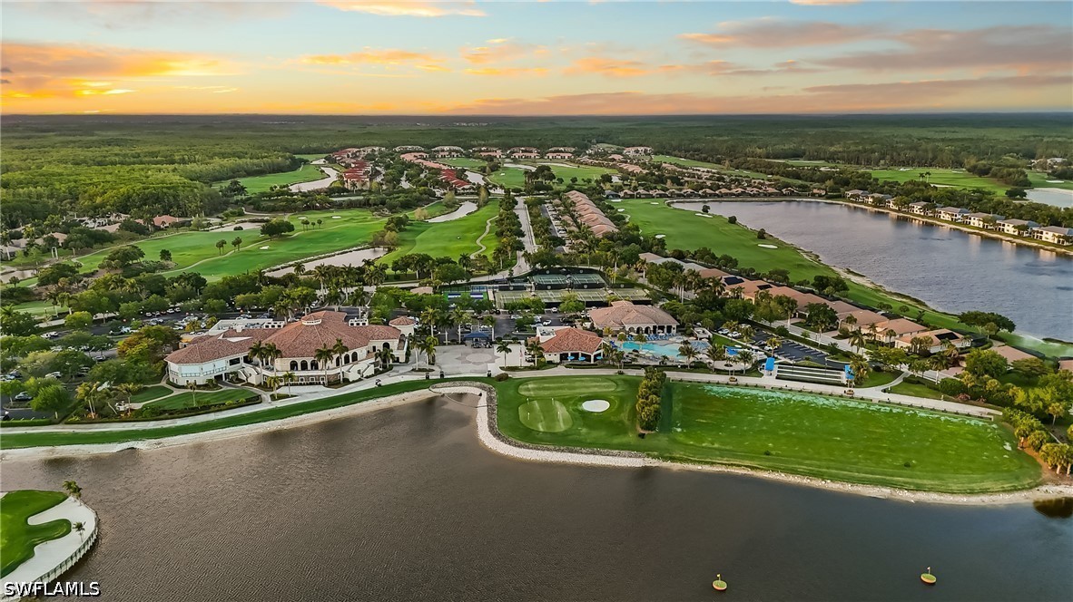 2 Bed Waterfront Home for Sale in Heritage Bay, FL, $2,250 — photo 28