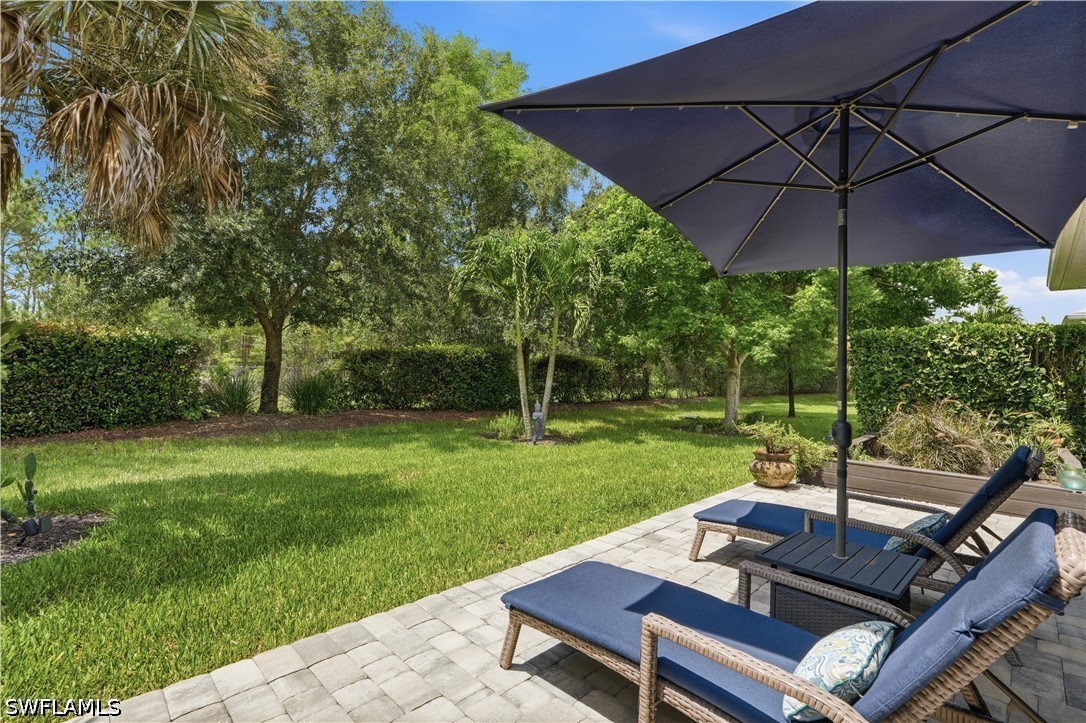 4 Bed SingleFamilyResidence for Sale in Naples, FL, $865,000 — photo 28