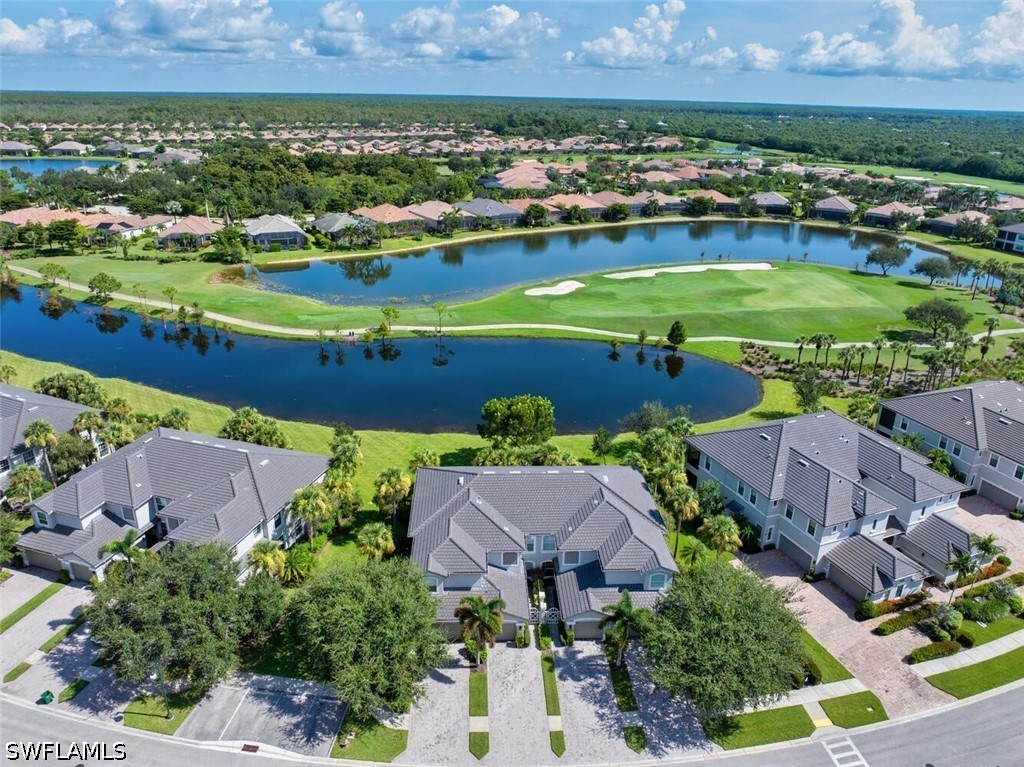 2 Bed Waterfront Home for Sale in Naples, FL, $375,000 — photo 28